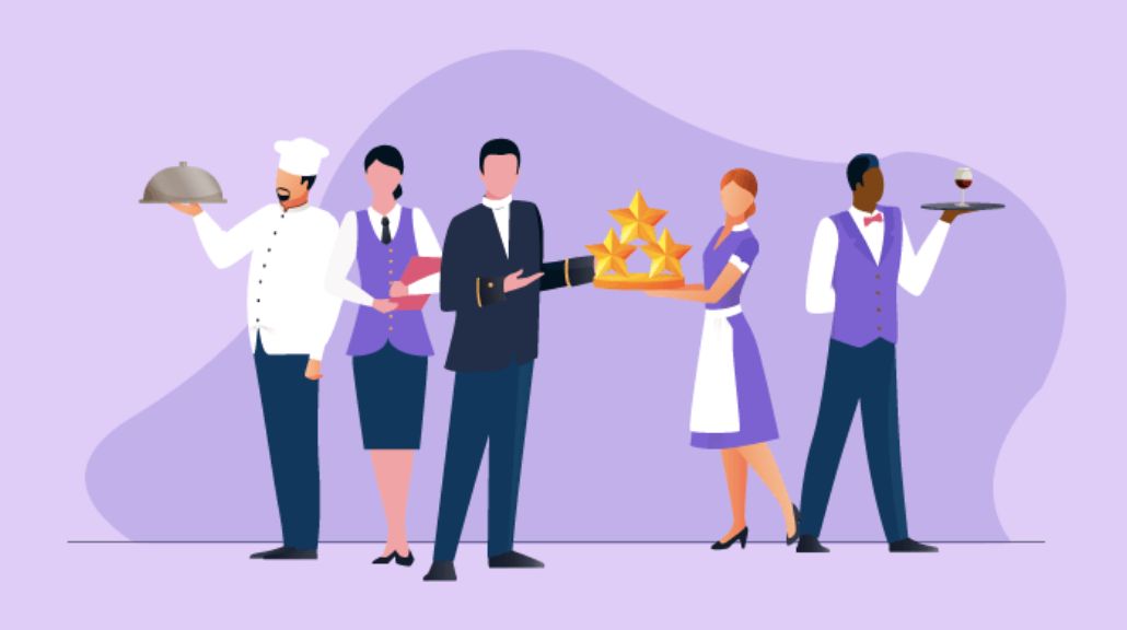 Finance & Investment